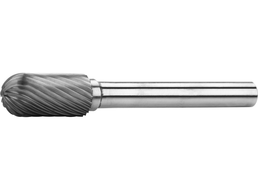 T1102MY.060
