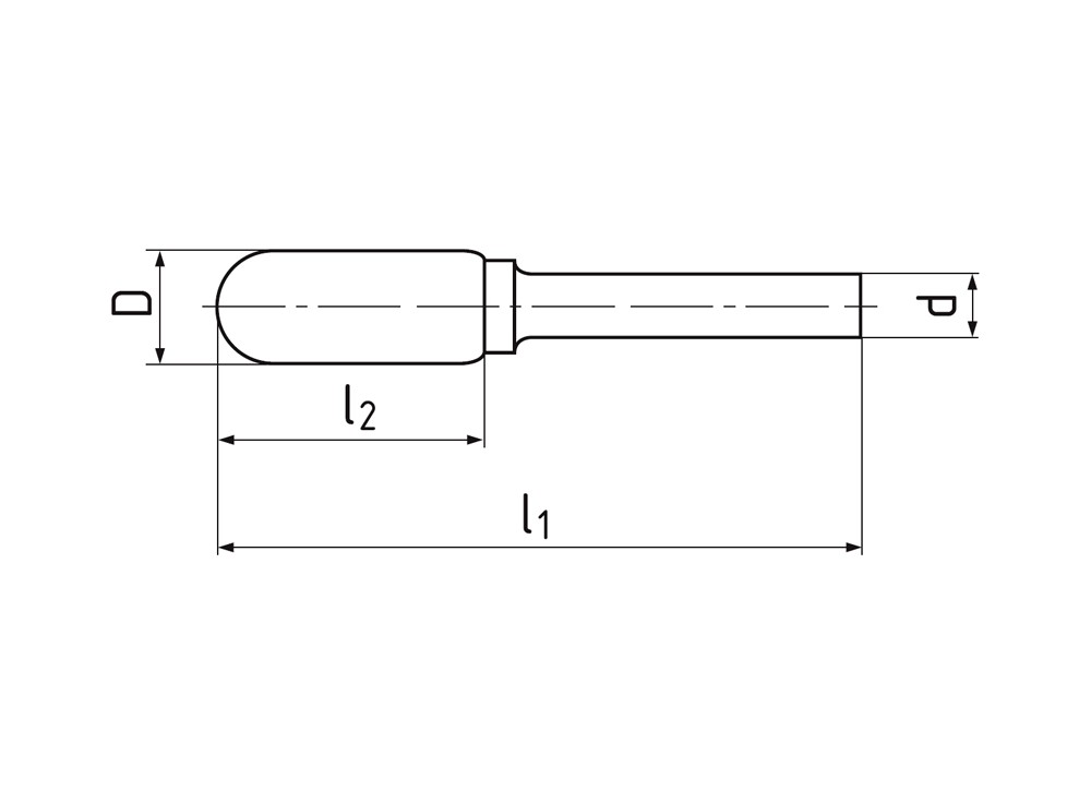T1102MY.060
