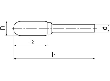 T1102MY.080