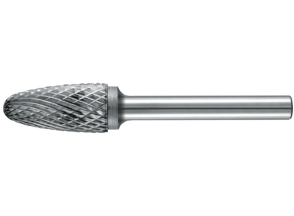 T1302MX.120