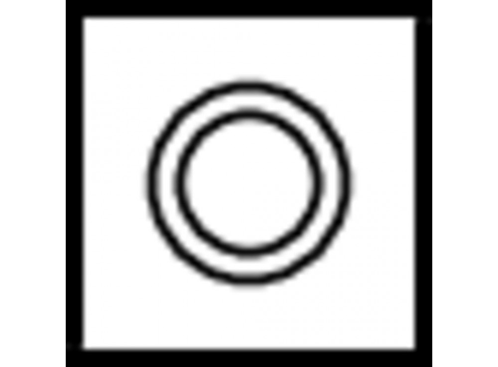 AP144-SN2524
