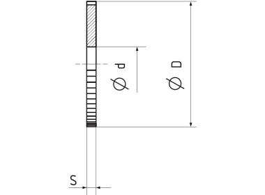 722910.2000350