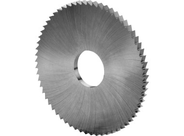 722910.2500500
