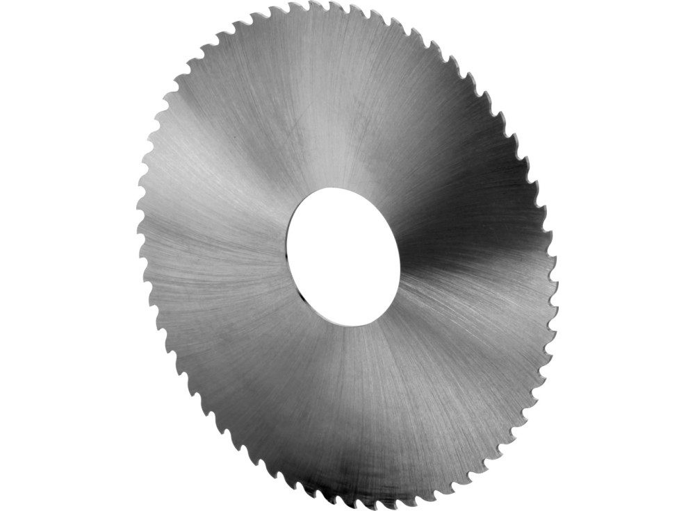 722913.1600600