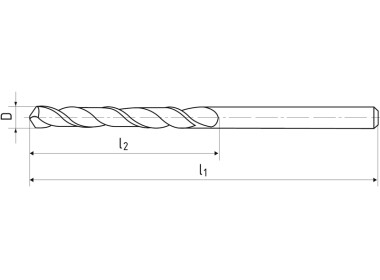 VN10010.0100