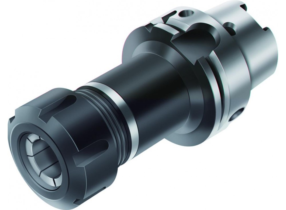 AK300.7.063.100.10.HSK