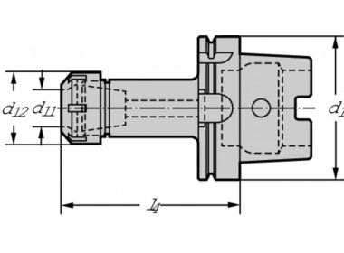 AK300.7.100.120.26.HSK