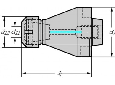 AK300M.0.50.085.20