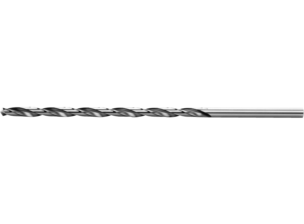 VN70010.1150