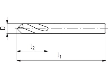 VN50105.1200 TiN