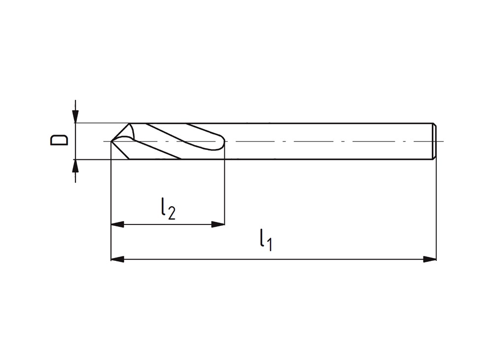 VN50105.1200 TiN