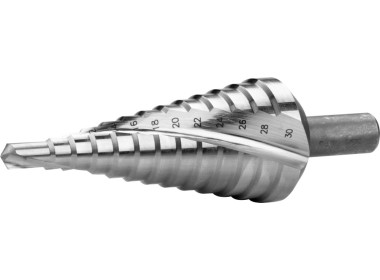 VS94015.060380
