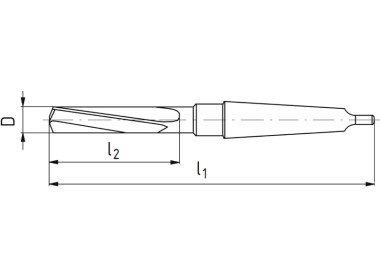 VK10028.1300