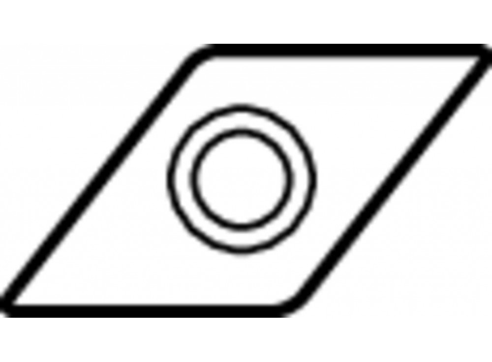 AP304-DN15