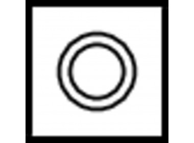 AP308-SN12