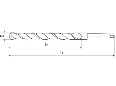 VK70010.0850