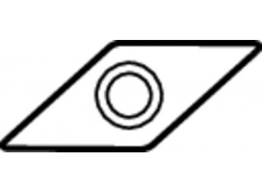 AP312-VN16