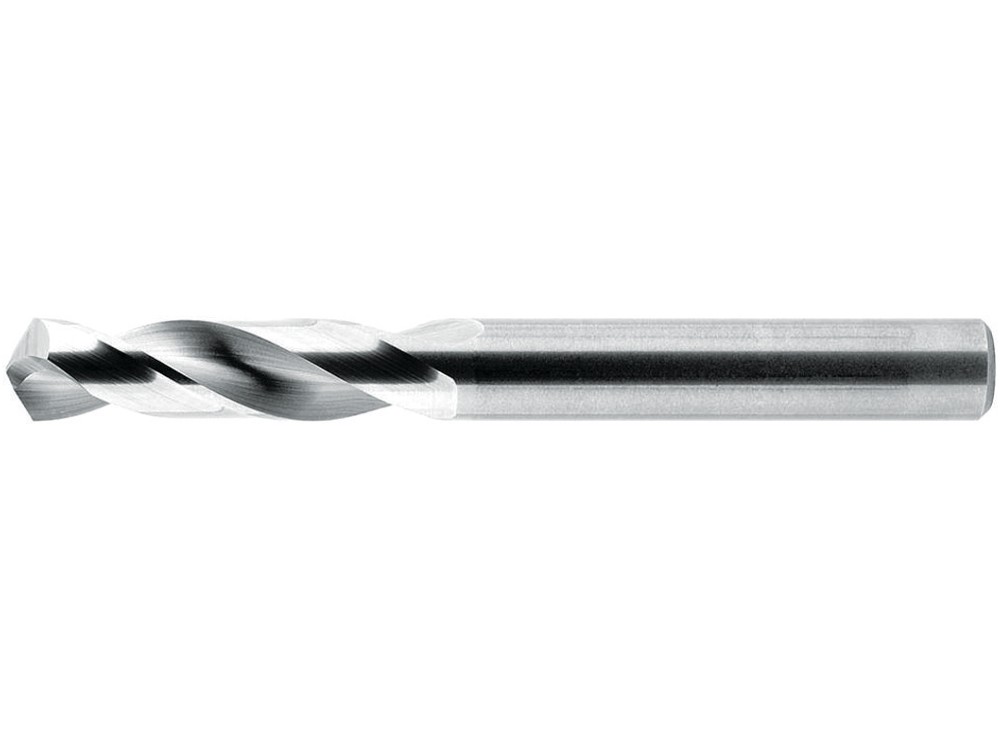 C30012.060