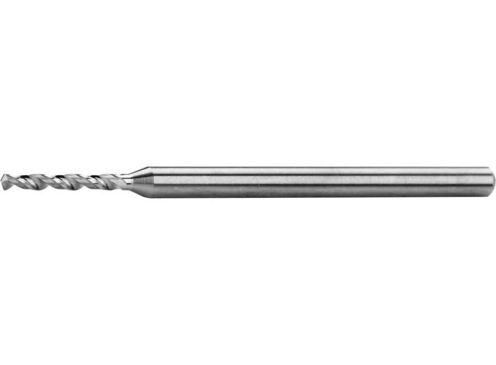S16012.013