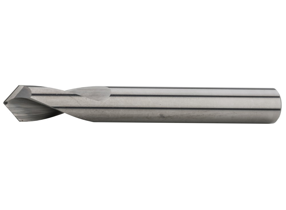 S50102.040