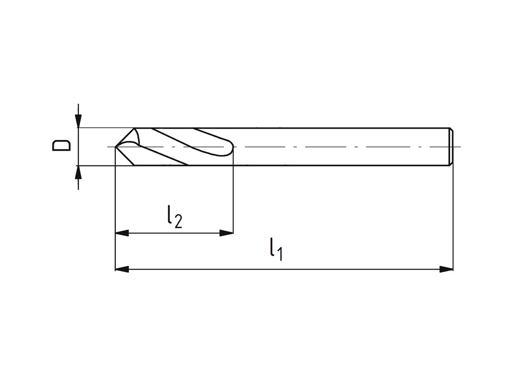 S50102.100