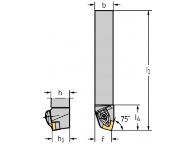 DSBNL3225P12