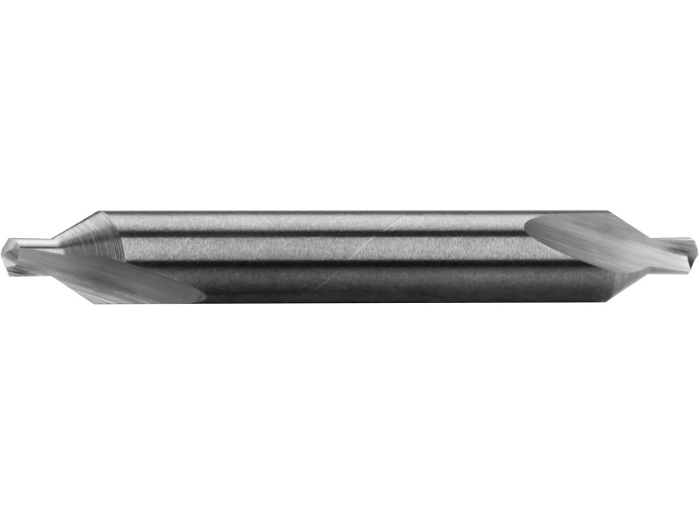 VS92012.010