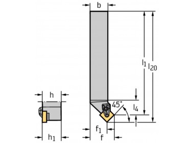 DSSNR2525M12