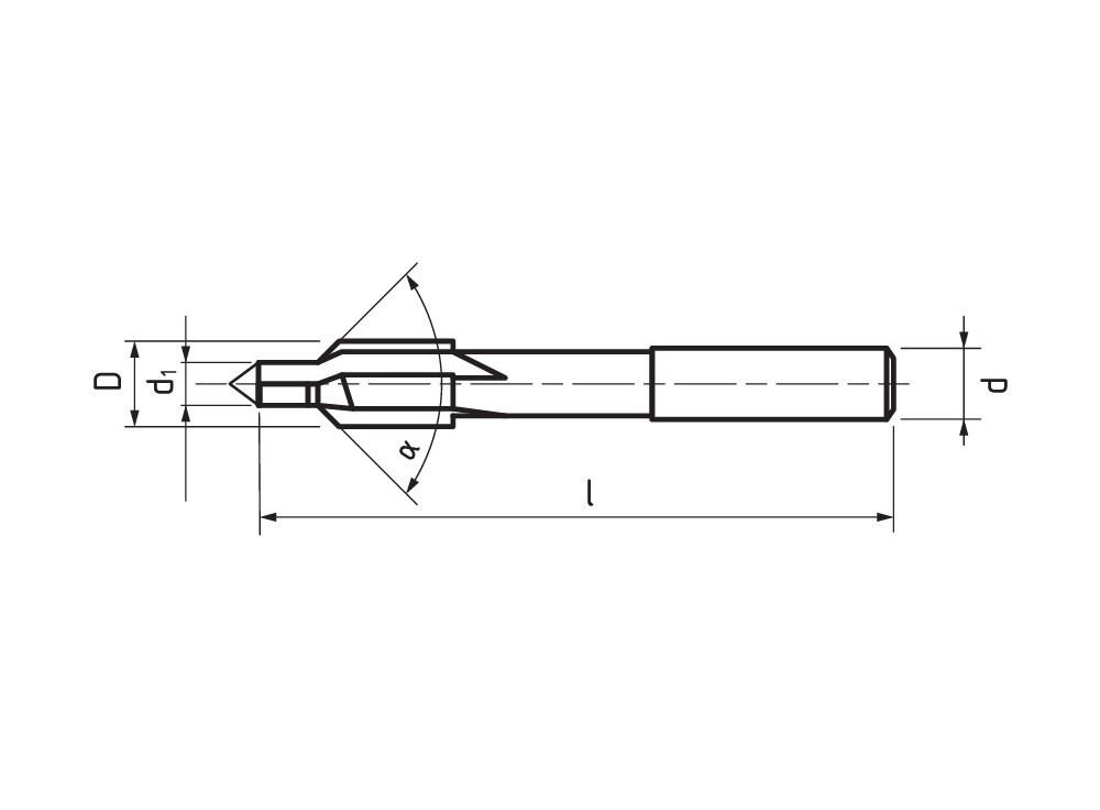 CS15305.04022