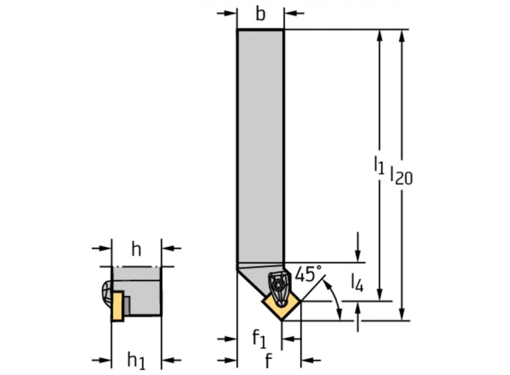 DSSNR3225P15