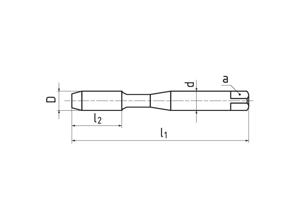 MT12305.080100
