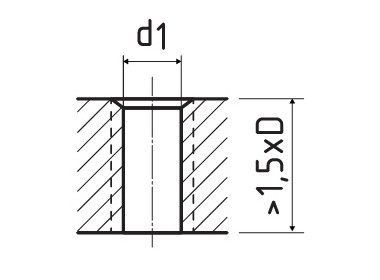 MT12305.140150