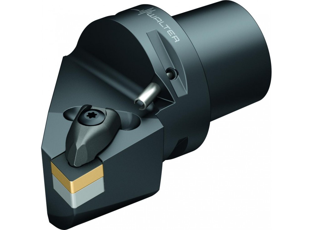WALTER C5-DCLNL-35060-12 Turning tools – Rigid clamping C...
