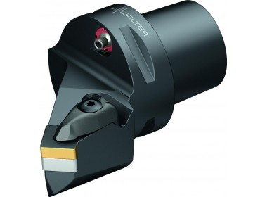 C5-DSSNL-35050-15