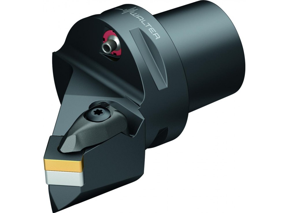 C5-DSSNL-35050-15