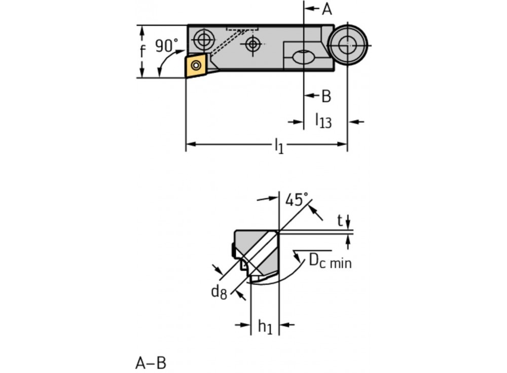 FR710