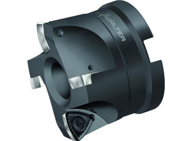 F2330.B.052.Z05.01,5