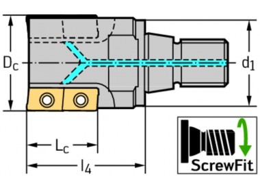 F4138.T28.032.Z02.33