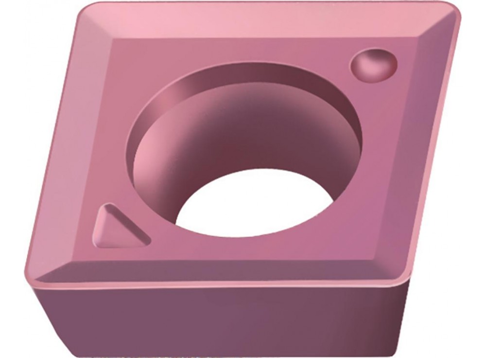 MPHT120408-G88 WXN15