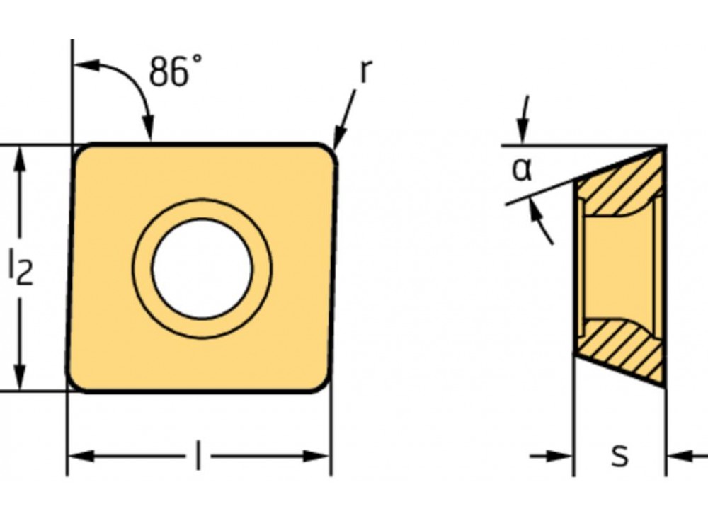 MPHT120408-G88 WXN15