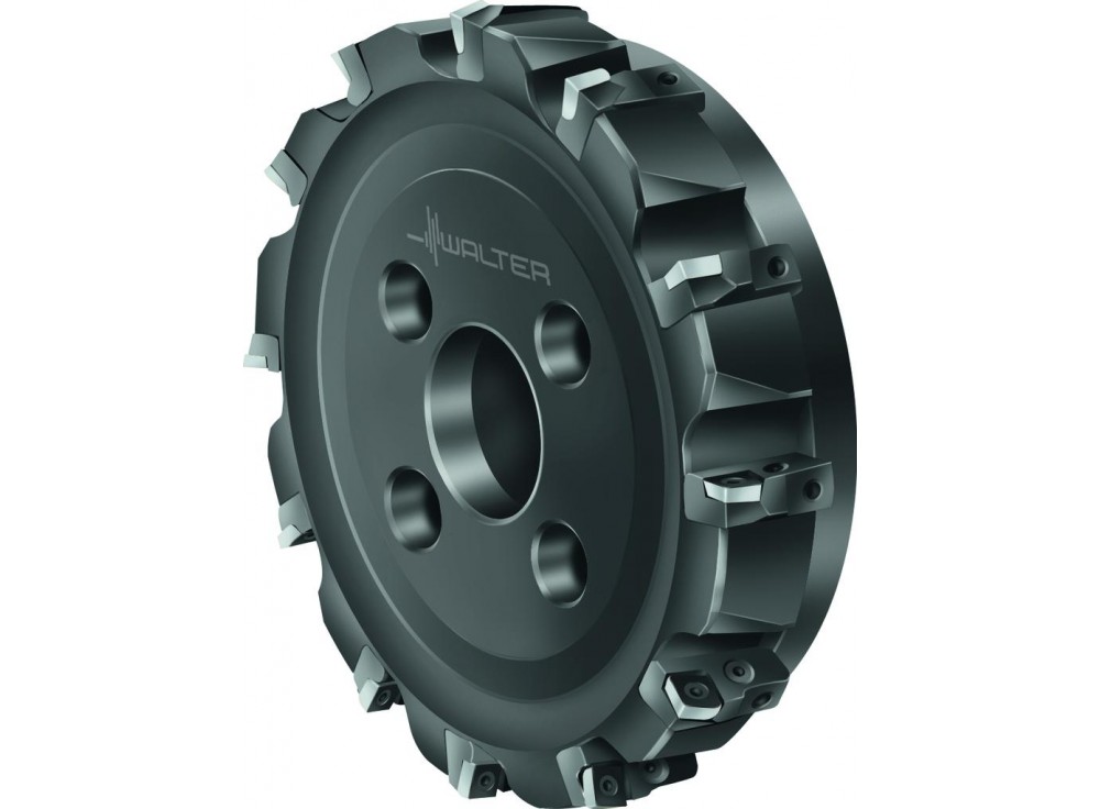 F2010.B.160.Z10.15.R719M