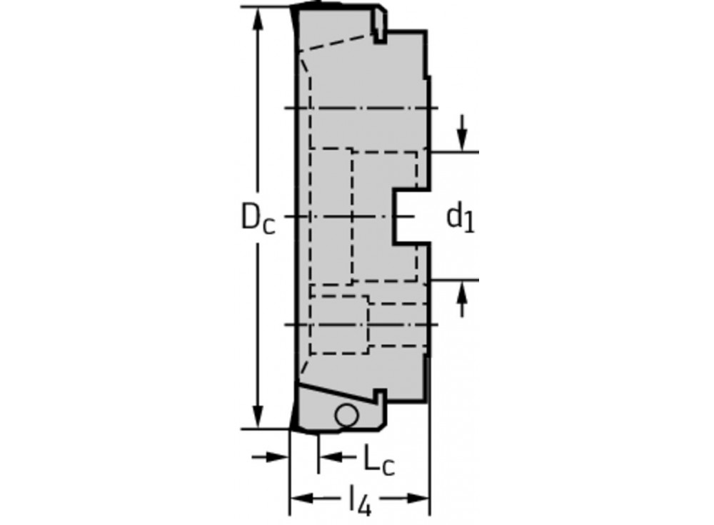F2010.B.160.Z10.15.R719M