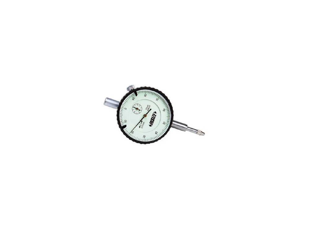 2801-10F