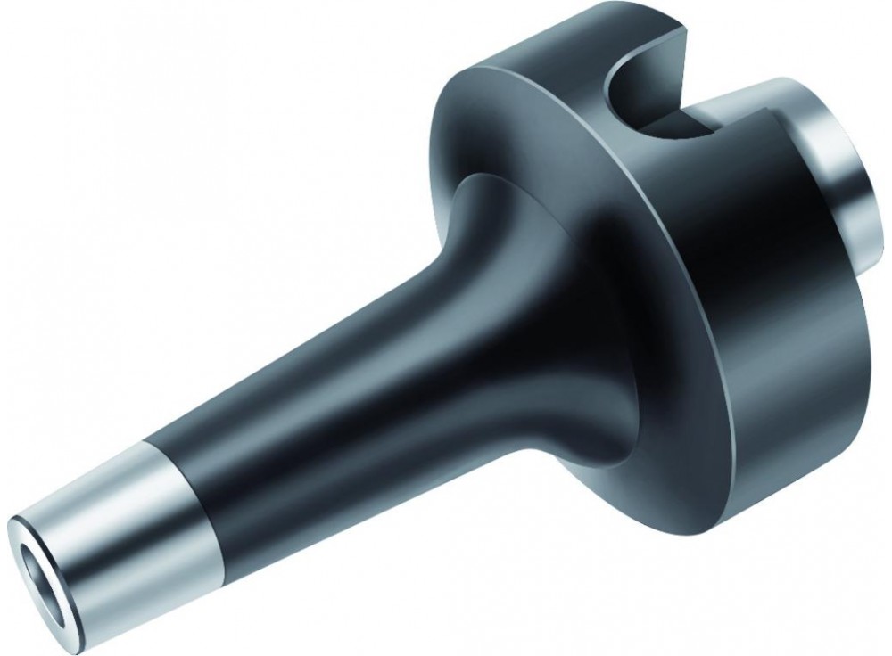 AK520.N50.T22.065CO