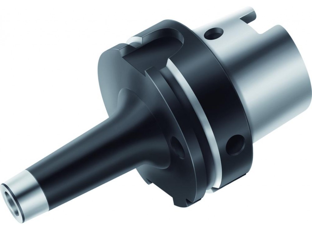 AK530.H63A.T22.060CO