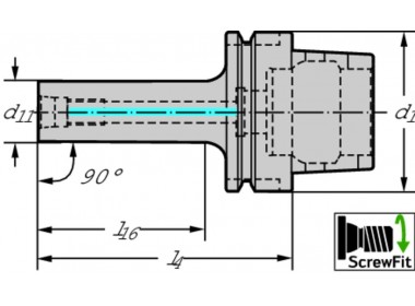 AK531.H63A.T36.115CO