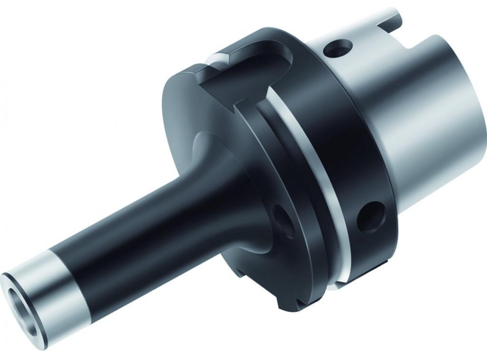 AK531.H63A.T45.090CO