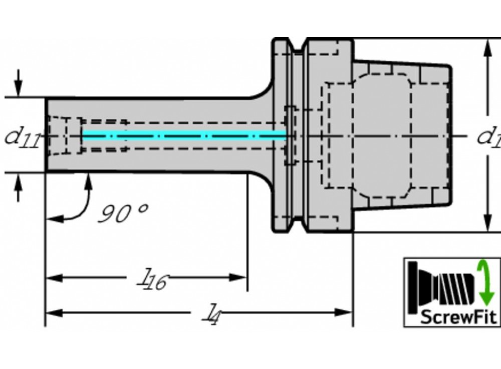 AK531.H63A.T45.090CO