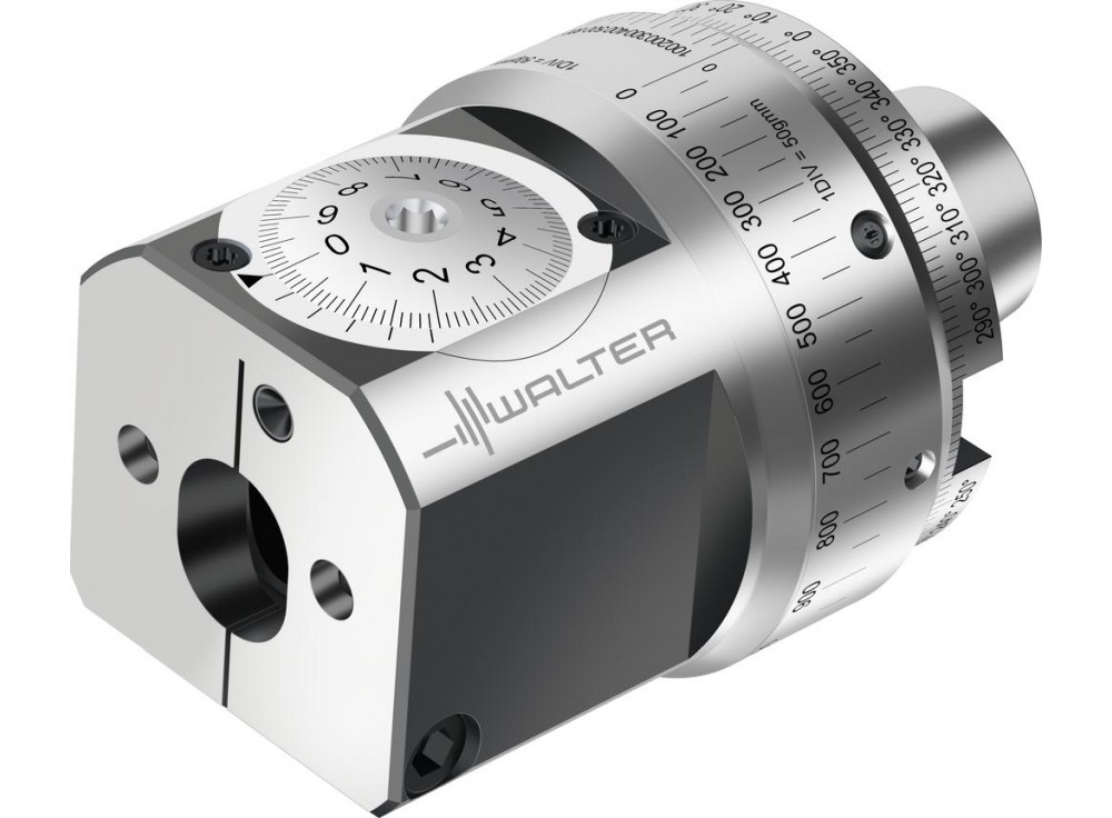 B4030G.N6.02-45.Z1