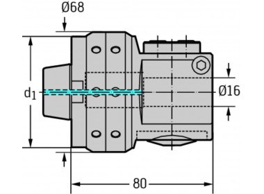 B4030G.N6.02-45.Z1